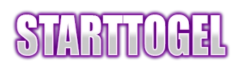 Logo STARTTOGEL